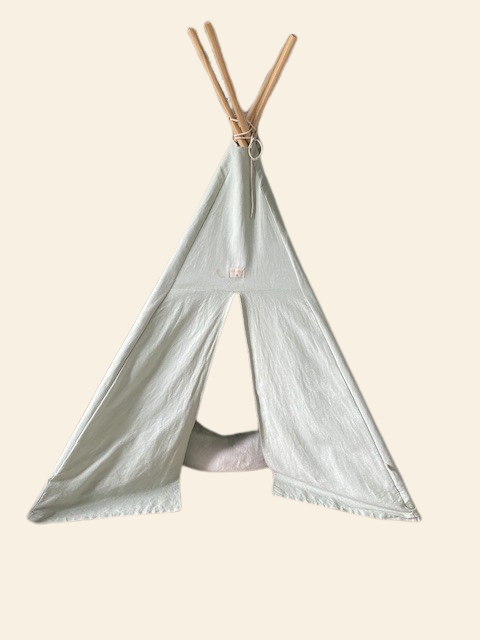 TIPI